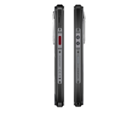 OUKITEL WP62 5G 8/256GB 11.000mAh czarny - 1505808 - zdjęcie 8